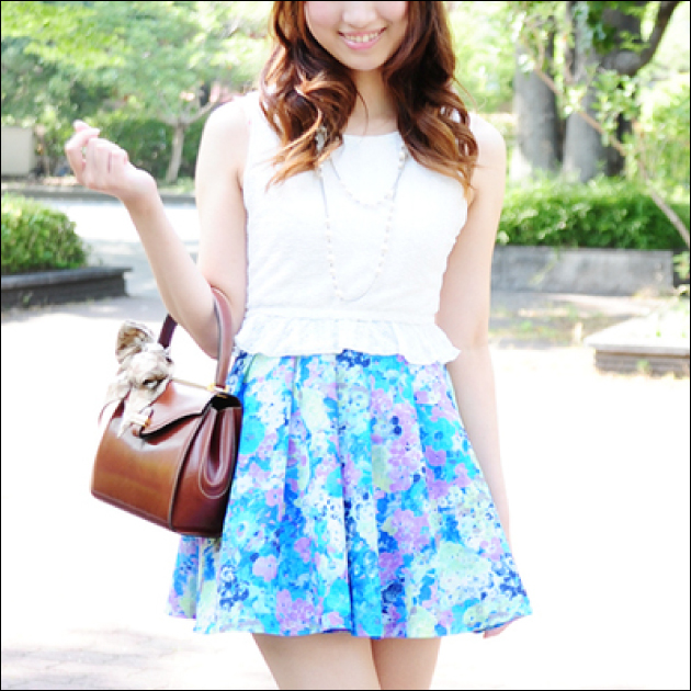 3P(��2�l�~�j1�l)���o���鏗��2�l���}�b�`���O�A�v���ŒT�����@