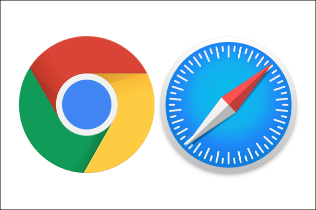 3P�̂��������܂��b�}�b�`���O�A�v����3P������@