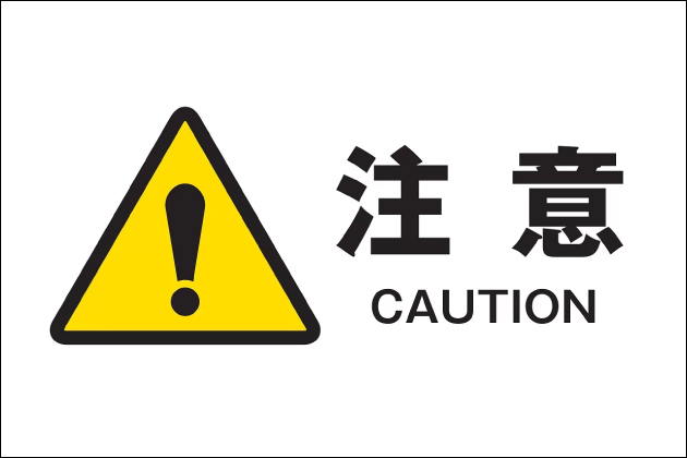 3P�̂��������܂��b�}�b�`���O�A�v����3P������@