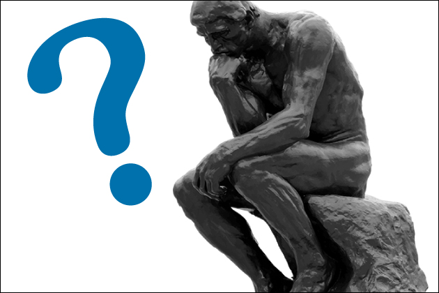 �}�b�`���O�A�v���͕��ʂ�3P�E�O���[�v�Z�b�N�X���y���߂�I���̗��R�Ƃ́H