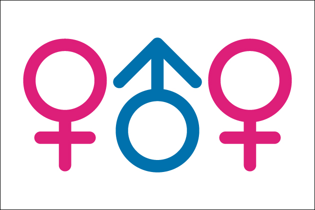 3P�̂��������܂��b�}�b�`���O�A�v����3P������@