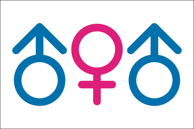 3P�̂��������܂��b�}�b�`���O�A�v����3P������@