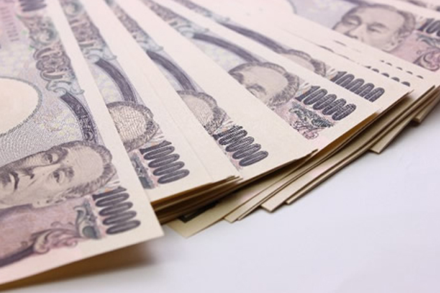 ������3P�͖�肾�炯�Ŋy���߂Ȃ��I�\�[�v�E�f���w���ł�3P�̌��k