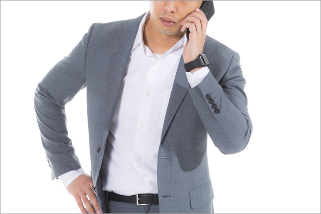 3P(��1�l�~�j2�l)���o���鏗�����}�b�`���O�A�v���ŒT�����@