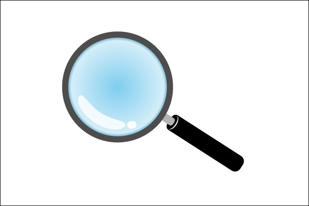 3P�̂��������܂��b�}�b�`���O�A�v����3P������@