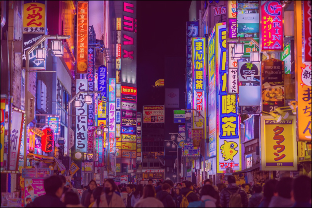 �}�b�`���O�A�v���͕��ʂ�3P�E�O���[�v�Z�b�N�X���y���߂�I���̗��R�Ƃ́H